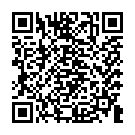 Código QR con el enlace al titular LeÃ³n acoge la IV ConvenciÃ³n de empleados de Asaja en Castilla y LeÃ³n