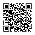 Código QR con el enlace al titular Curso de DiseÃ±o y CreaciÃ³n Web para fotÃ³grafos