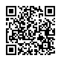 Código QR con el enlace al titular El fotolibro, herramienta para una nueva generaciÃ³n