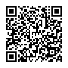Código QR con el enlace al titular Un Paseo por la FotografÃ­a Urbana: La Ciudad a Tus Pies, con Jose Conceptes