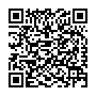 Código QR con el enlace al titular CÃ³mo los periodistas pueden realizar bÃºsquedas mÃ¡s efectivas en LinkedIn