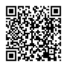 Código QR con el enlace al titular Una exposiciÃ³n que invita a atreverse a saber