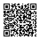 Código QR con el enlace al titular El PAL propone dar mayor realce al pendÃ³n de Astorga