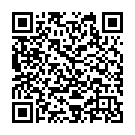 Código QR con el enlace al titular Ayudas de libros de texto y material escolar