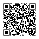Código QR con el enlace al titular Tercera jornada de la Liga de Veteranos de FÃºtbol Sala
