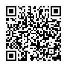 Código QR con el enlace al titular Curso sobre tendencias en el mercado laboral