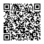 Código QR con el enlace al titular Plan Integral de PlurilingÃ¼ismo Educativo en el Colegio Paula Montal