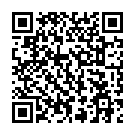Código QR con el enlace al titular Curso de manipulador de alimentos de la CÃ¡mara