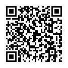 Código QR con el enlace al titular MaratÃ³n de bolos maragatos en Val de San RomÃ¡n