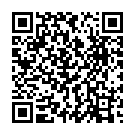 Código QR con el enlace al titular Comienza la liga provincial de fÃºtbol sala