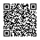 Código QR con el enlace al titular Asamblea de estudiantes de la Escuela Oficial de Idiomas