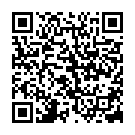 Código QR con el enlace al titular Comienzan las clases en la Universidad de la Experiencia