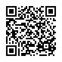 Código QR con el enlace al titular Maridaje de la 'Cecina de LeÃ³n' y el cine