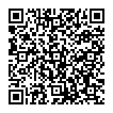 Código QR con el enlace al titular IU pregunta a la Junta dÃ³nde estÃ¡n las especialidades sanitarias para Astorga en los presupuestos de 2015