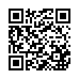 Código QR con el enlace al titular Vulnerabilidad en SSL