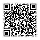 Código QR con el enlace al titular El BarÃ§a se gana la victoria ante un combativo Bayern