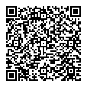 Código QR con el enlace al titular El joven que se hacÃ­a pasar por asesor del Gobierno entrÃ³ en el Palacio Real como acompaÃ±ante de un invitado