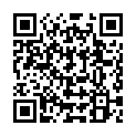 Código QR con el enlace al titular Festival LeÃ³n Soul Night en LeÃ³n
