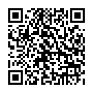 Código QR con el enlace al titular Marcar las imágenes de tu blog con licencias creative commons