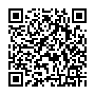 Código QR con el enlace al titular OtoÃ±o Cultural 2014 en Santa Marina de Torre