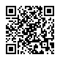 Código QR con el enlace al titular â€œNo irÃ© a votar el 9-N. La propuesta de Mas no es honestaâ€