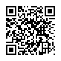 Código QR con el enlace al titular Caja Madrid fue de la moderaciÃ³n de Terceiro al dispendio posterior