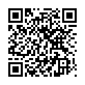Código QR con el enlace al titular Dos anÃ¡lisis de Romero han dado valores casi â€œdespreciablesâ€ de Ã©bola