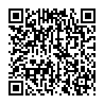 Código QR con el enlace al titular Dos intoxicados por inhalacion de humo al incendiarse su piso en Puente