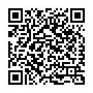 Código QR con el enlace al titular Â«Bajo ningÃºn concepto se le va a dar a Nautalia mÃ¡s de lo que ha  pagadoÂ»