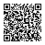 Código QR con el enlace al titular Charla del historiador Miguel GarcÃ­a sobre &lsquo;Asociaciones en Ponferrada&rsquo; por los 125 aÃ±os de La Obrera