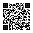 Código QR con el enlace al titular El PSOE de Fabero pide al alcalde datos del plan contra la morosidad