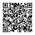 Código QR con el enlace al titular Folgueral cifra en 58,6 millones el negocio del Mundial y en 10,5 millones el gasto