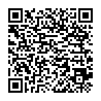 Código QR con el enlace al titular Â«Ha sido un milagro haber sacado este  evento adelante en estas condicionesÂ»