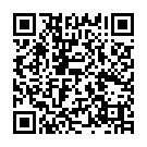 Código QR con el enlace al titular Patrimonio evalÃºa la actuaciÃ³n en el castillo de SarracÃ­n