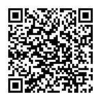 Código QR con el enlace al titular El congreso de vexilologÃ­a busca ampliar la aficiÃ³n a las banderas