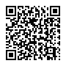 Código QR con el enlace al titular ExposiciÃ³n sobre el Barroco en el Campus