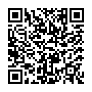 Código QR con el enlace al titular Bierzo Rugby defiende el liderato en Orense