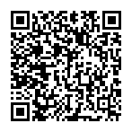 Código QR con el enlace al titular San AndrÃ©s del Rabanedo espera contar con 600 atletas en sus &lsquo;10 KilÃ³metros&rsquo; del 26 de octubre
