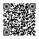 Código QR con el enlace al titular El Ademar ansÃ­a Â«rebelarseÂ»