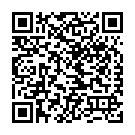 Código QR con el enlace al titular &lsquo;Orillas del Tuerto&rsquo;    a toda velocidad