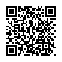 Código QR con el enlace al titular Pendientes de PelÃ¡ez
