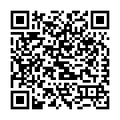 Código QR con el enlace al titular David UÃ±a entrarÃ¡ por Antonio
