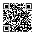 Código QR con el enlace al titular El Cleba vuelve al ruedo