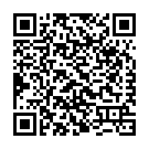 Código QR con el enlace al titular La Deportiva mide su potencial