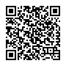 Código QR con el enlace al titular BoÃ±ar elige al mÃ¡s fuerte