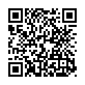 Código QR con el enlace al titular La Virgen, sin margen de error