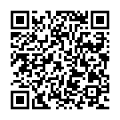 Código QR con el enlace al titular Tito Rabat, a un suspiro del tÃ­tulo mundial en  Moto2