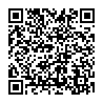 Código QR con el enlace al titular El Puente Castro busca en CÃ¡ceres su primer triunfo a domicilio