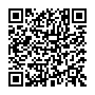 Código QR con el enlace al titular Galones frente a bisoÃ±ez