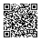 Código QR con el enlace al titular El Cistierna tratarÃ¡ de sorprender al NarÃ³n